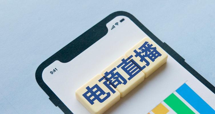2023年抖音视频带货还有市场吗？如何提高带货效果？