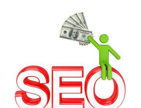 中大型企业为何离不开网站SEO推广（探究SEO推广对于中大型企业发展的重要性及优势）