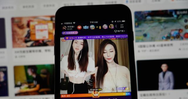 快手小店100块钱扣除费用是多少?如何计算?