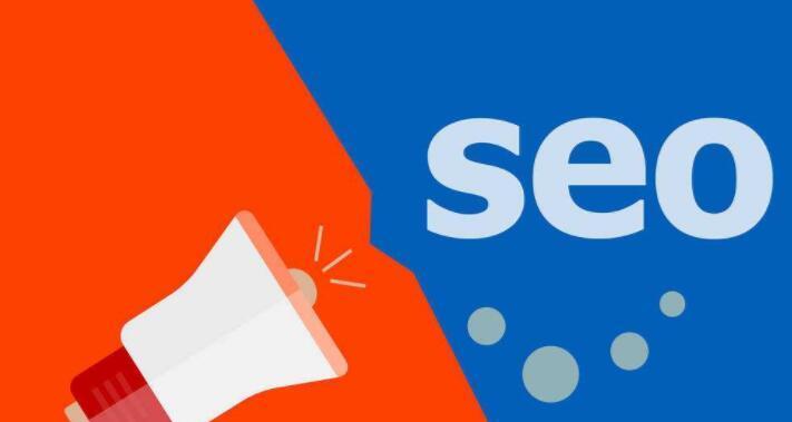 选择如何影响网站排名与流量（掌握科学的选择方法）