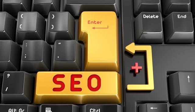 掌握几个妙法提升SEO不再难（SEO优化技巧分享）