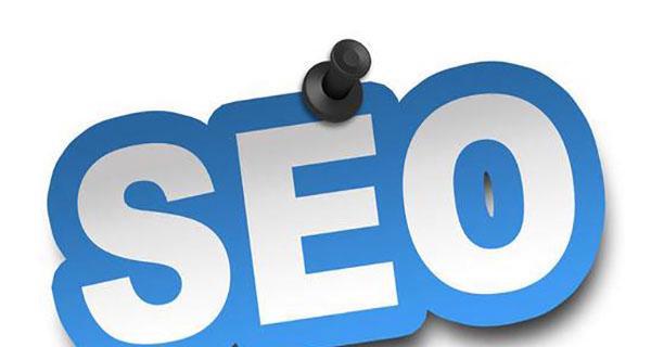 网站内容——更新、有用和优化的内容是王道