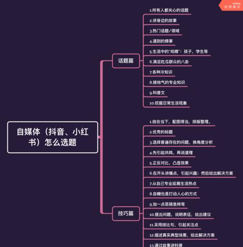 女生在抖音上拍什么内容容易火？如何打造爆款视频？