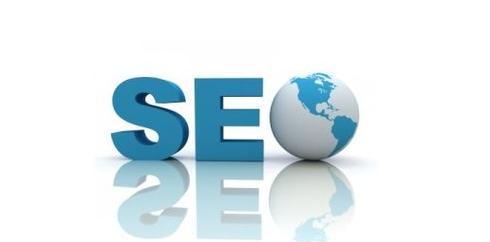 网站推广的三要素（掌握这三个要点）