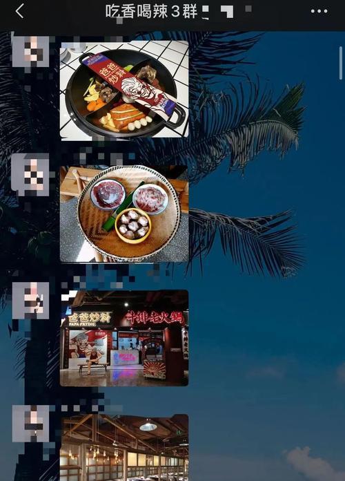 抖音探店达人好做吗？成为探店达人的秘诀是什么？