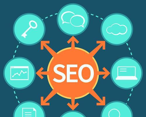 网站排名骤降：原因及对策