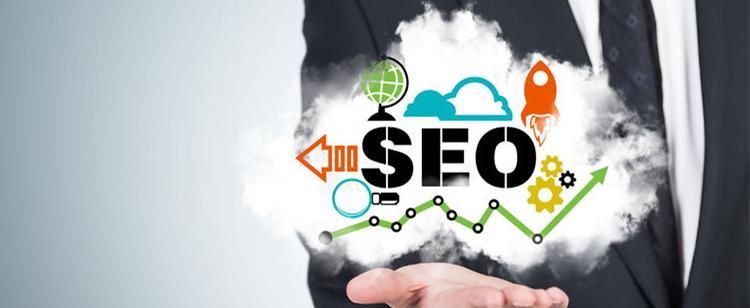 实现互联网营销细化推广的四种方法(如何在非SEO优化的情况下进行有效的网络推广)