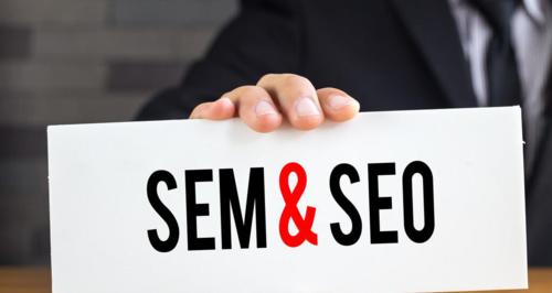 网站结构对用户体验和搜索引擎优化的影响(优化网站结构的方法及注意事项)