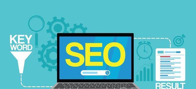 百度权重降权的原因分析(从SEO策略)