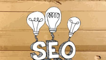 如何打造能够吸引搜索引擎的网站(为什么一个能吸引搜索引擎的网站对用户同样有价值)