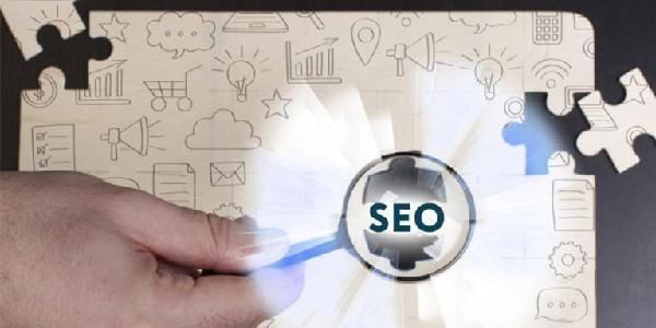 如何进行网站推广优化（提升网站流量）