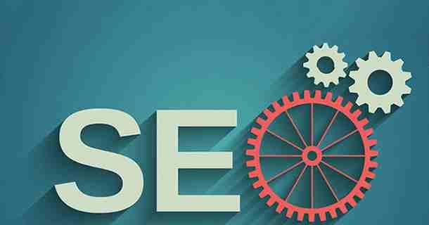 蓝天算法（全面解析蓝天算法的作用与实现）