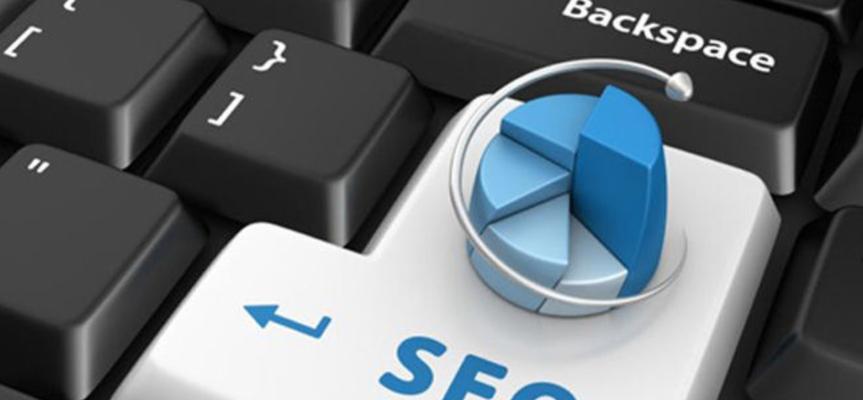 如何快速优化网站SEO（15个有效的方法帮助你提升网站排名）