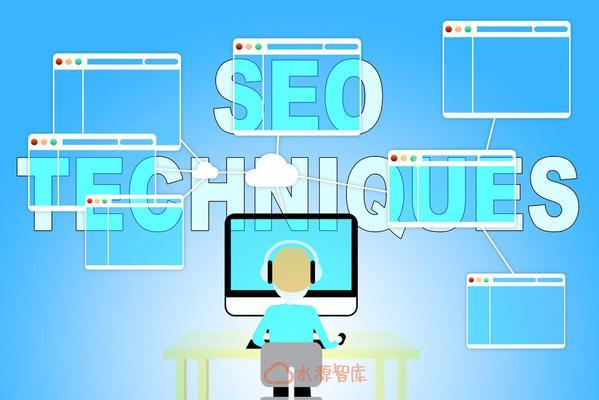 网站排名下降原因排查方法（为什么网站排名下降）