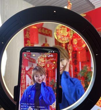 年货节抖音有活动吗？如何参与抖音年货节促销活动？