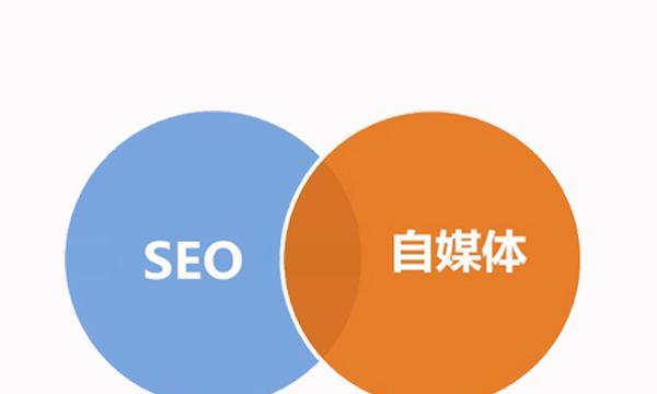 探究SEO为什么如此廉价（SEO价格低廉的原因分析）
