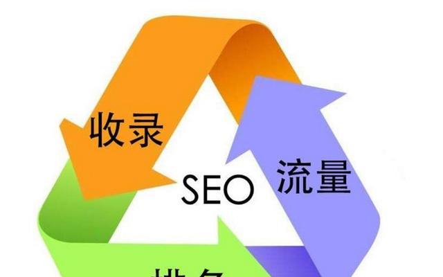 高质量营销型网站建设标准（打造成功的线上营销工具）