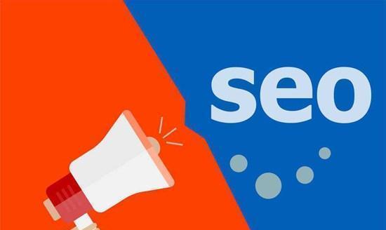 深入了解SEO的作用（网络营销中SEO的重要性）