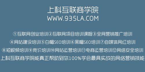 SEO投资回报率的重要性（为什么您应该关注SEO投资回报率）