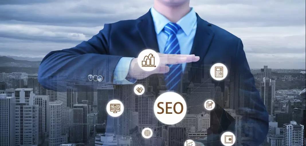 SEO公司网站推广：如何让您的业务腾飞？
