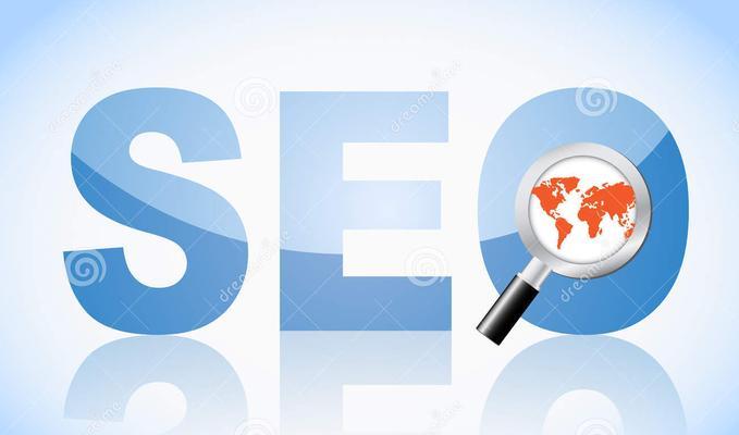 网站内容维护在搜索引擎优化中的重要性(掌握正确的网站内容维护方法才能实现最佳效果)