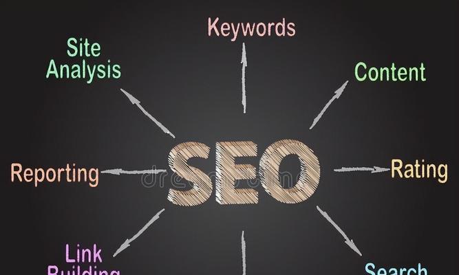 快速、便捷地访问搜索引擎的登录入口，掌握最新的搜索技巧（快速、便捷地访问搜索引擎的登录入口）