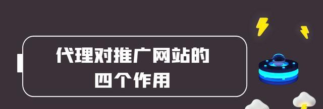 网站推广三种方式，营销从容（探究网络营销的三种推广方式）