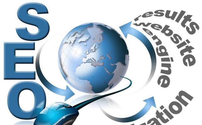 如何做好优化排名(提高网站在搜索引擎中的曝光率)