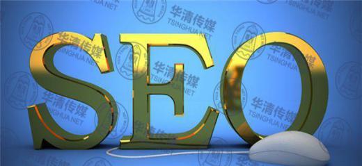 如何让网站更加SEO友好（掌握SEO优化技巧）