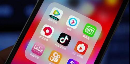 抖音直播间管理员有工资吗？如何成为抖音直播管理员？