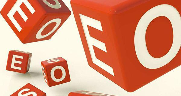 鼓舞人心的网站设计案例研究（从用户体验、视觉设计到内容营销）