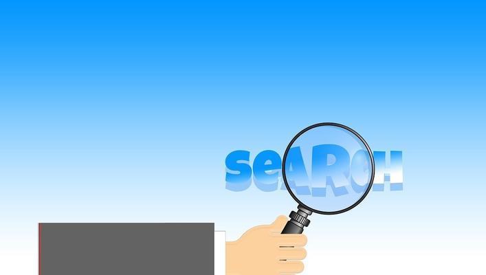 网站内容优化（如何优化网站内容以提高SEO排名）