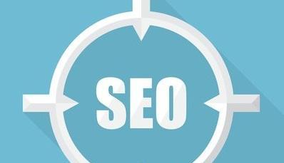 优化网站的必要性和方法（提高搜索引擎排名的有效途径）