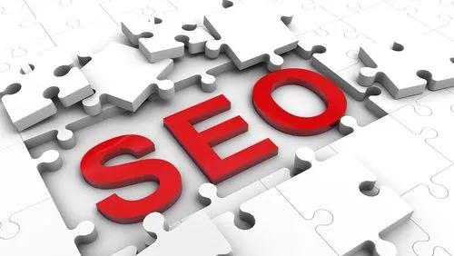 挖掘与优化技巧（解析行业的方法与实践）