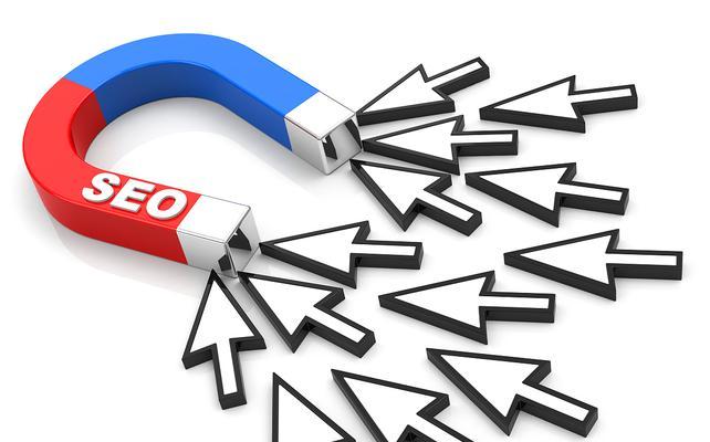 优化网站内部页面,提升网站主题相关性(如何通过内部页面优化让网站更符合主题) 优化网站内部页面,提升网站主题相关性(如何通过内部页面优化让网站更符合主题)