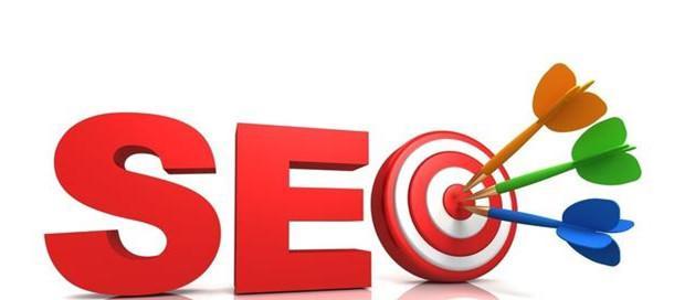 揭秘SEO快速排名软件的原理与使用方法（SEO快速排名软件——靠谱还是忽悠）