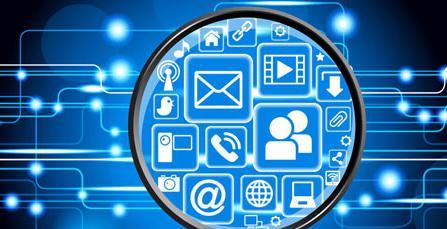 学会分析网站统计数据,提升网站流量与转化率(从哪些数据入手) 学会分析网站统计数据,提升网站流量与转化率(从哪些数据入手)