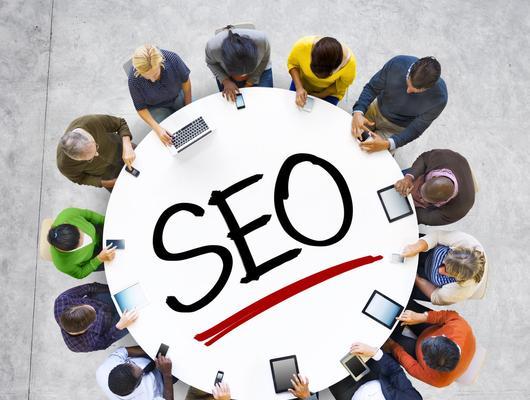 学会分析网站统计数据,提升网站流量与转化率(从哪些数据入手) 学会分析网站统计数据,提升网站流量与转化率(从哪些数据入手)