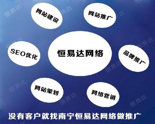 如何巧用百度产品优化网站内容（学会使用百度的工具提升网站排名）