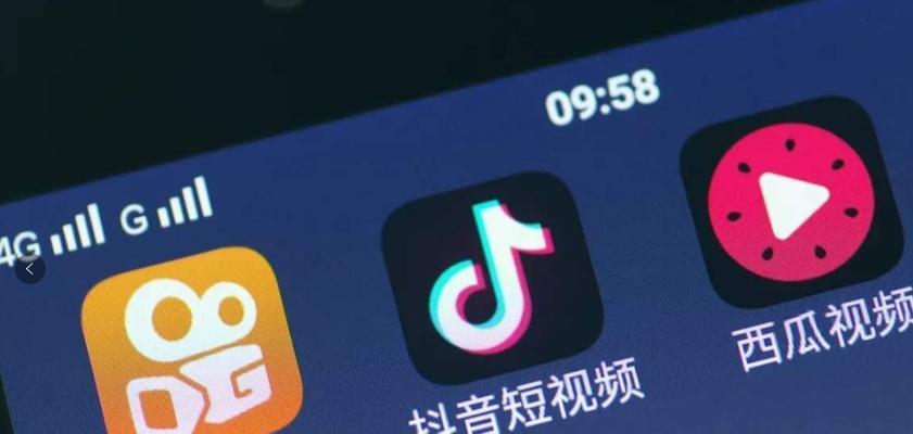 快手自我定位（从兴趣、能力和市场三个维度出发）