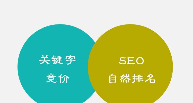探究SEO中的常见现象（了解SEO中的关键点）