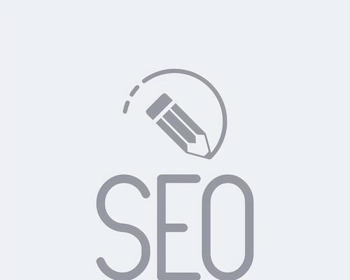 优秀的SEO需要掌握哪些内容优化技巧（15个SEO优化技巧）