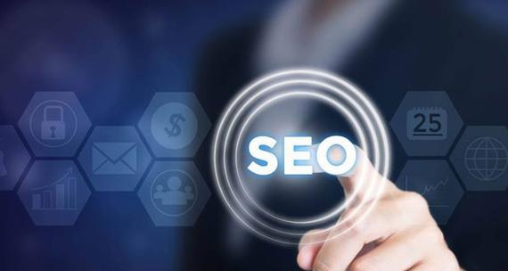 SEO优化的基本步骤和技巧(从研究到外部链接建设)
