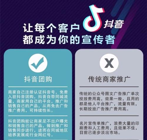 抖音小店24小时人工服务在哪里(找到售后服务) 抖音小店24小时人工服务在哪里(找到售后服务)