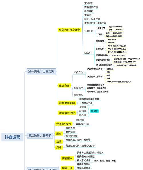 揭秘抖音放心借上征信真相（了解抖音放心借上征信是否真的安全可靠）